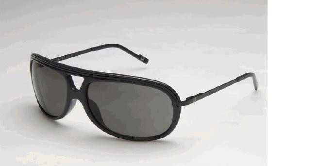 Dunhill DU533 04